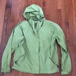 BOGO free all items!